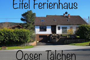 Cottage and bungalow "Ooser Tälchen" image