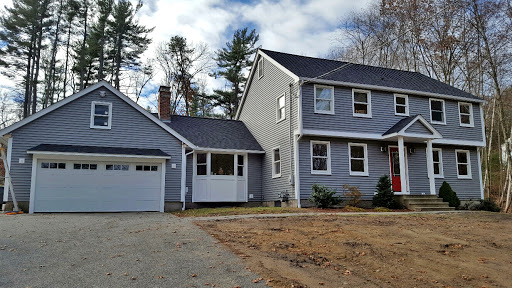 Guthrie Home Improvement in Lowell, Massachusetts