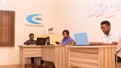 ACE ENIGMA SERVICES (AENS) LIMITED, 8b, Brainfield Hostel Road , NEPA Junction, Eligbolo , Eliozu, Local, Government Area 500272, Port Harcourt, Nigeria, Trucking Company, state Rivers