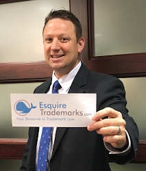 EsquireTrademarks.com Philadelphia Trademark Attorney