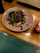 Baboo Ji Vegetarian Kitchen Portswood