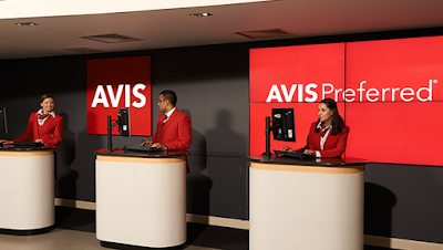 Avis Location Voiture - Versailles à Versailles