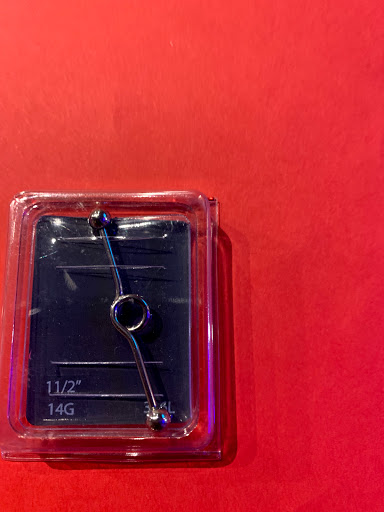 Explore finger cover up tattoo ideas, creative tattoo ideas in Cape Coral, available at UNRIVALED INK