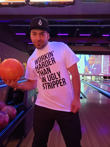 Bowling Alley «Jupiter Bowl», reviews and photos, 1090 Center Dr, Park City, UT 84098, USA