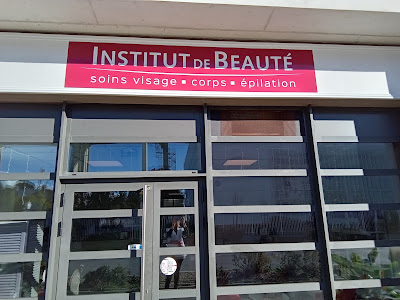 Institut VS-Thética à Martigues