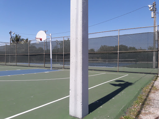 Park «West-End Park», reviews and photos, 250 SW 60th Ave, Miami, FL 33144, USA