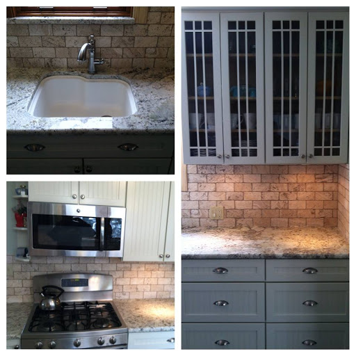 Roofing Contractor «NorthWest Construction», reviews and photos, 21521 Donaldson St, Dearborn, MI 48124, USA