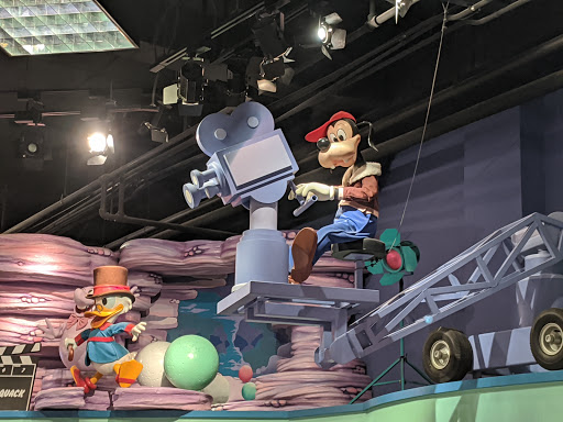 Toy Store «Disney Store», reviews and photos, 7900 Shelbyville Rd, Louisville, KY 40222, USA