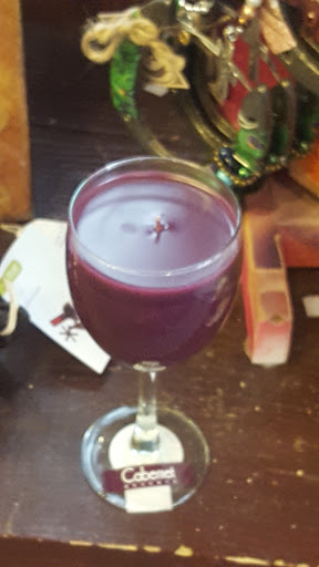 Gift Shop «From Nebraska Gift Shop», reviews and photos, 803 Q St, Lincoln, NE 68508, USA