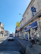 Human Immobilier Talence Barrière de Pessac Talence