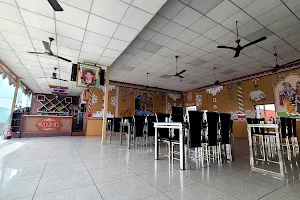 Shiv Shakti Family restaurant image
