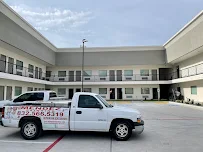 Timewise Touch Free Car Wash photo