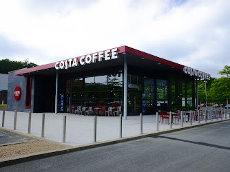 Costa Coffee