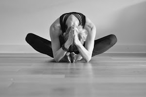 Yukha Yoga