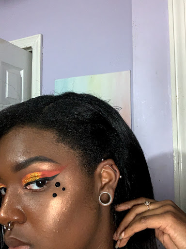 Explore cherokee indian tattoo ideas, creative tattoo ideas in Copiague, available at Resurrection Tattoo & Piercing