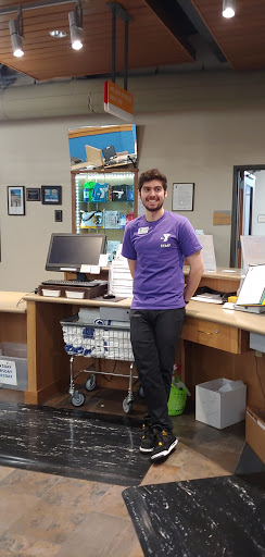 Youth Organization «Haselwood Family YMCA», reviews and photos, 3909 NW Randall Way, Silverdale, WA 98383, USA