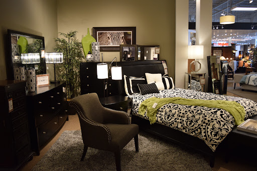 Furniture Store «HOM Furniture», reviews and photos, 3201 Country Dr, Little Canada, MN 55117, USA