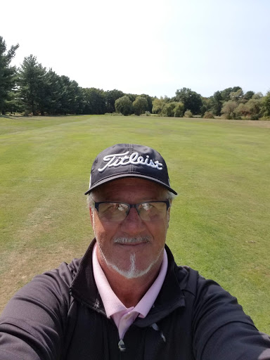 Golf Club «Manchester Country Club», reviews and photos, 305 S Main St, Manchester, CT 06040, USA