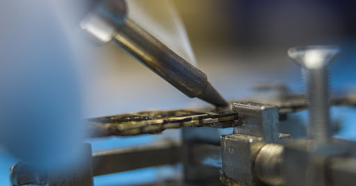 Mobile Phone Repair Shop «Dr Phone Fix & Repair», reviews and photos, 37 S State Rd 7, Plantation, FL 33317, USA