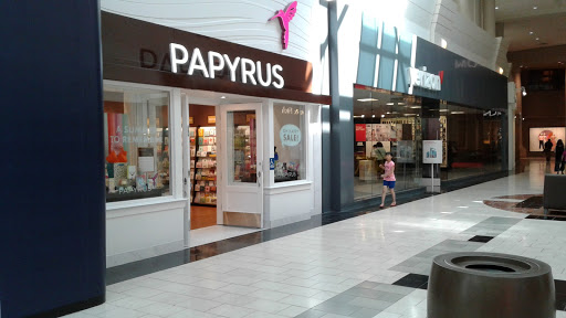 Greeting Card Shop «Papyrus», reviews and photos, 9368 SW Washington Square Rd, Tigard, OR 97223, USA
