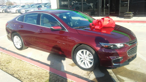 Used Car Dealer «Enterprise Car Sales», reviews and photos, 6800 Jonesboro Rd, Morrow, GA 30260, USA