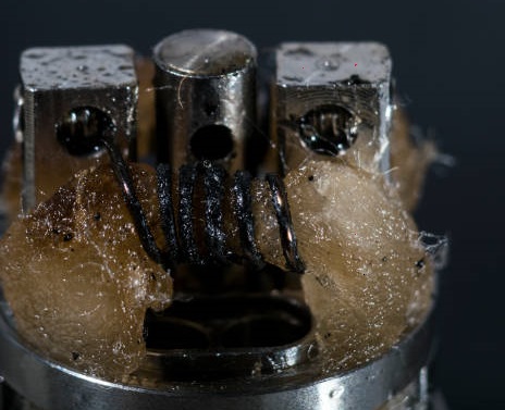 Tobacco Shop «Gotham Smoke & Novelty Shop», reviews and photos, 681 E Jericho Turnpike, Huntington Station, NY 11746, USA