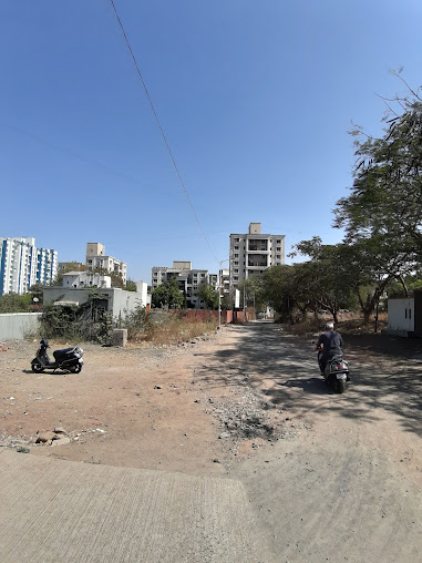 Google Maps image 5