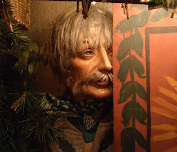 Brandner Kaspar photo