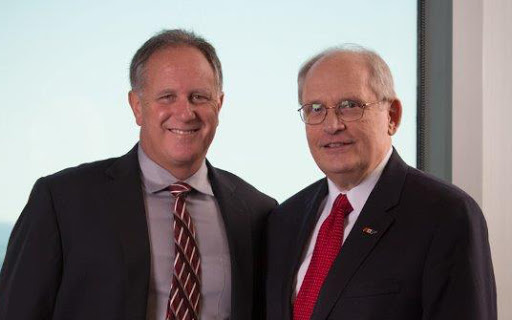 Law Firm «Raybin & Weissman, P.C.», reviews and photos