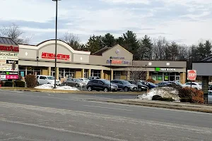 Brunswick Plaza Shopping Center image