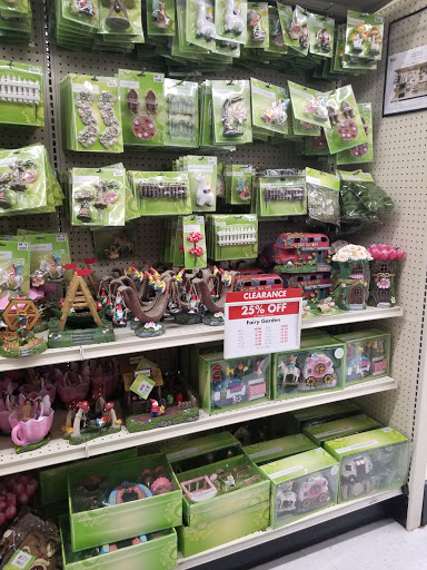 Discount Store «Big Lots», reviews and photos, 4157 E Court St, Burton, MI 48509, USA