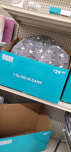 Discount Store «Big Lots», reviews and photos, 5881 Suemandy Dr, St Peters, MO 63376, USA