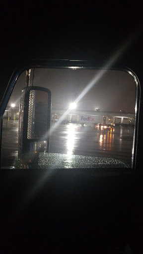 Mailing Service «FedEx Freight», reviews and photos, 3960 Logistics Way, Antioch, TN 37013, USA