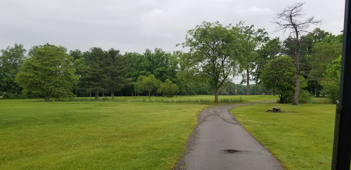 Golf Course «Springvale Golf Course & Ballroom», reviews and photos, 5871 Canterbury Rd, North Olmsted, OH 44070, USA