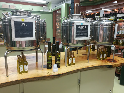 Shopping Mall «PowerHouse Mall», reviews and photos, 8 Glen Rd, West Lebanon, NH 03784, USA