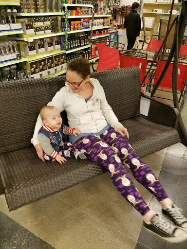 Grocery Store «West Point Commissary», reviews and photos, 1200 Stony Lonesome Rd, West Point, NY 10996, USA