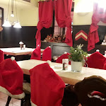 Photo n°2 de l'avis de Jens.l fait le 17/12/2021 à 17:25 sur le  Post Herrsching Restaurant à Herrsching