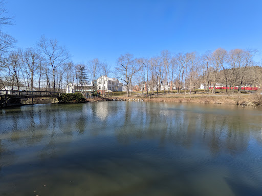 Zoo «Trevor Zoo at Millbrook School», reviews and photos, 282 Millbrook School Rd, Millbrook, NY 12545, USA