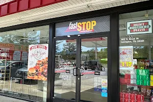 Fast Stop Markets image