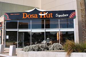 Dosa Hut image
