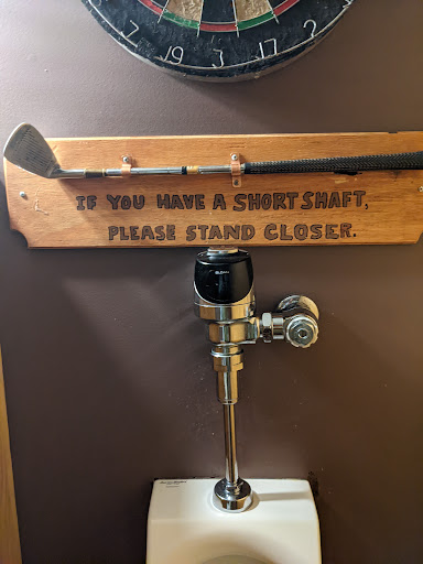 Winery «Hundley Cellars», reviews and photos, 6451 OH-307, Geneva, OH 44041, USA