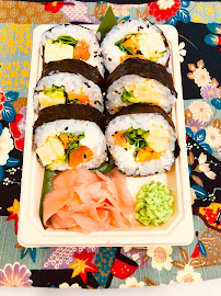 Photos du propriétaire du Restaurant de sushis SUSHI’C à Mérindol - n°20