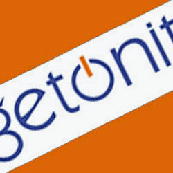 Comments and reviews of GetOn I.T. Consultants Ltd