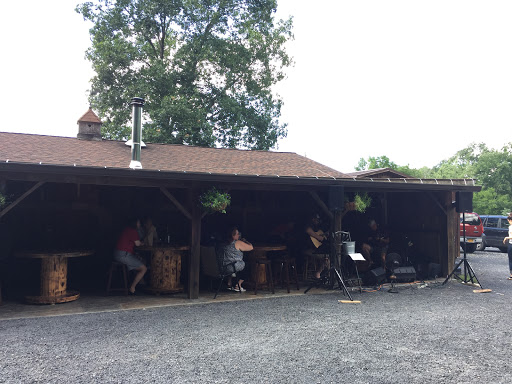 Winery «Bashakill Vineyards», reviews and photos, 1131 S Rd, Wurtsboro, NY 12790, USA