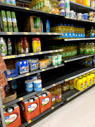 Department Store «Walmart Supercenter», reviews and photos, 1100 New Haven Rd, Naugatuck, CT 06770, USA