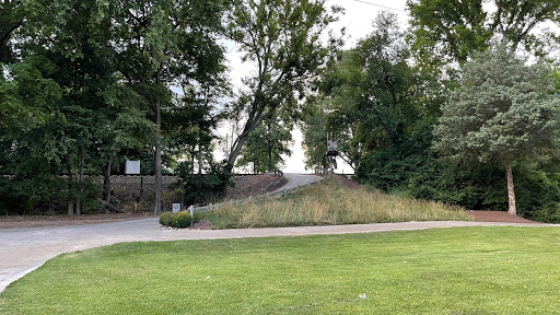 Golf Club «Vanderbilt Legends Club», reviews and photos, Legends Club Ln, Franklin, TN 37069, USA