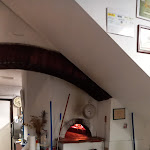 Photo n°2 de l'avis de Enrico.o fait le 15/09/2022 à 21:01 sur le  Il Mulino - Ristorante Pizzeria à Rassina