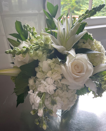 Florist «Carithers Flowers», reviews and photos, 1708 Powers Ferry Rd SE, Marietta, GA 30067, USA