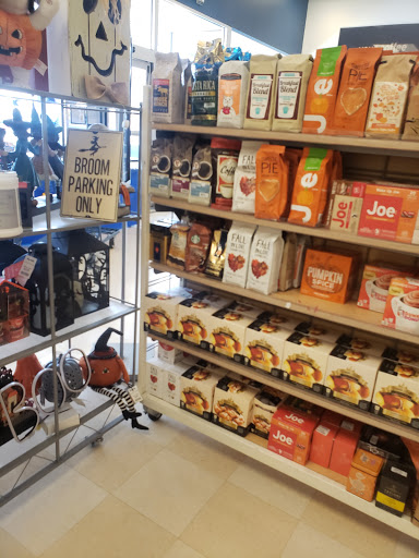 Department Store «Marshalls», reviews and photos, 300 Broadview Village Square, Broadview, IL 60153, USA