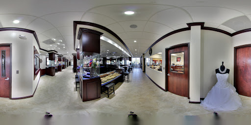 Jewelry Store «International Diamond Center», reviews and photos, 249 Florida 436, Altamonte Springs, FL 32714, USA